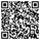 QR Code for Cherry Hill Modern Locksmith in Cherry Hill, NJ 08003