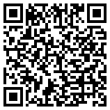 QR Code for Chevy's Restaurant in Clifton, NJ 07014