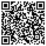QR Code for Children's Hopes & Dreams in Dover, NJ 07801