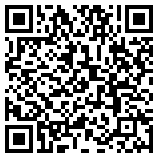 QR Code for B & H Auto Truck Repair in Williamstown, NJ 08094
