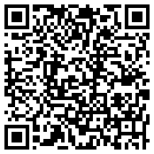 QR Code for Cinnaminson Florist Directory By Nationwide 411 (Fl) in Cinnaminson, NJ 08077
