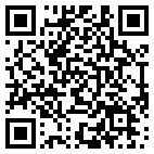 QR Code for Cinque John F Attorney in Lawrence Township, NJ 08648