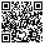 QR Code for CJS Apparel in Union City, NJ 07087