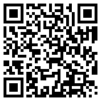 QR Code for Clairmont Diner in East Windsor, NJ 08520