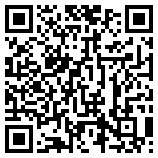 QR Code for Clarks Auto Works in Elmer, NJ 08318