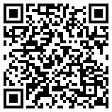QR Code for Cleanup Service Manys in Bloomfield, NJ 07003