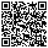 QR Code for Clearnet Dental Lab in Williamstown, NJ 08094