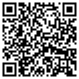 QR Code for Clementon Dr Locksmith in Laurel Springs, NJ 08021