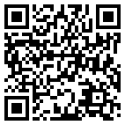 QR Code for Closet Tech in Manalapan, NJ 07726