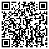 QR Code for Coleman's Tuxedos in Springfield, NJ 07081