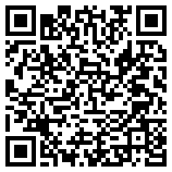 QR Code for Evolve Salon in Colts Neck, NJ 07722