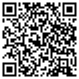 QR Code for Complete Computer Services in Old Tappan, NJ 07675