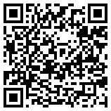 QR Code for Computer Crafts in Hawthorne, NJ 07506