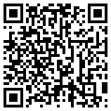 QR Code for Control Papers in Cranford, NJ 07016