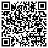 QR Code for Amici's Italian Restaurant in Union, NJ 07083