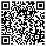 QR Code for County of Ocean in Toms River, NJ 08753