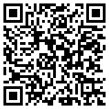 QR Code for Creative Software Consulting in Rockaway, NJ 07866