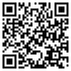 QR Code for Cultech Inc in South Plainfield, NJ 07080
