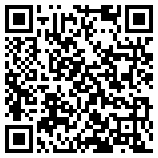QR Code for D'agostini Joseph DC in Linden, NJ 07036