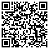 QR Code for D and D Trenchless Solution in Long Branch, NJ 07740