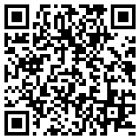 QR Code for DSD Management in Verona, NJ 07044