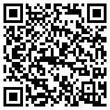 QR Code for DS Hardwood Floors in Long Branch, NJ 07740