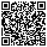 QR Code for DWR Transportation in Vineland, NJ 08360