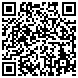 QR Code for Dahlquist Ellen R LCSW Cadc in Highland Park, NJ 08904