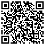 QR Code for Danforth?s Inc in Ogdensburg, NJ 07439