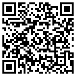 QR Code for Dani Auto Service in New Brunswick, NJ 08901