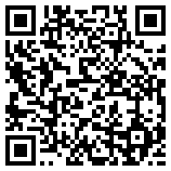 QR Code for Data Group Industries in Sicklerville, NJ 08081