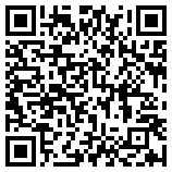 QR Code for David A Schweizer Esq in Cherry Hill, NJ 08034