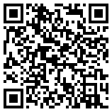 QR Code for David Locksmith Shop Haskell NJ in Haskell, NJ 07420