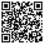 QR Code for DBLSPC in Belmar, NJ 07719