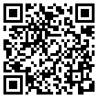 QR Code for Decorcrete in South River, NJ 08882