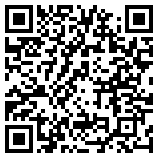 QR Code for Defelice of Point Pleasant in Point Pleasant Boro, NJ 08742