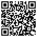 QR Code for Delany Mcbride in Deptford, NJ 08096