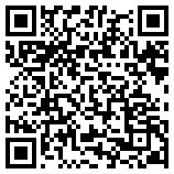 QR Code for Design by Guncast in Sparta, NJ 07871