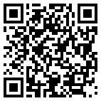 QR Code for Deveny D in Lakehurst, NJ 08733