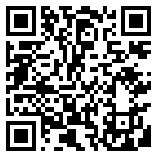 QR Code for Directv in Montville, NJ 07045
