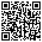 QR Code for Directv in Atlantic City, NJ 08401