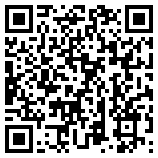 QR Code for D'mery Beauty Salon in Passaic, NJ 07055