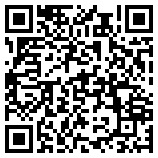 QR Code for Klein Edward M MD in Voorhees, NJ 08043