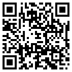 QR Code for Dollar Dream in Woodbury Heights, NJ 08097