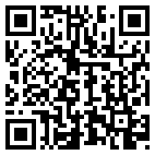 QR Code for Dosa Grill in Franklin Township, NJ 08873