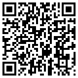QR Code for Doyle Builders in Princeton, NJ 08540