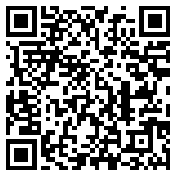 QR Code for Dpt Capital Management in Princeton, NJ 08542