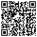 QR Code for D'Amelio Louis MD in New Brunswick, NJ 08901