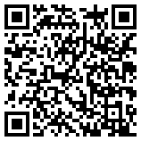 QR Code for Driftwood RV Center in Cape May Court House, NJ 08210