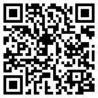 QR Code for Dubell Kitchens in WINSLOW, NJ 08095